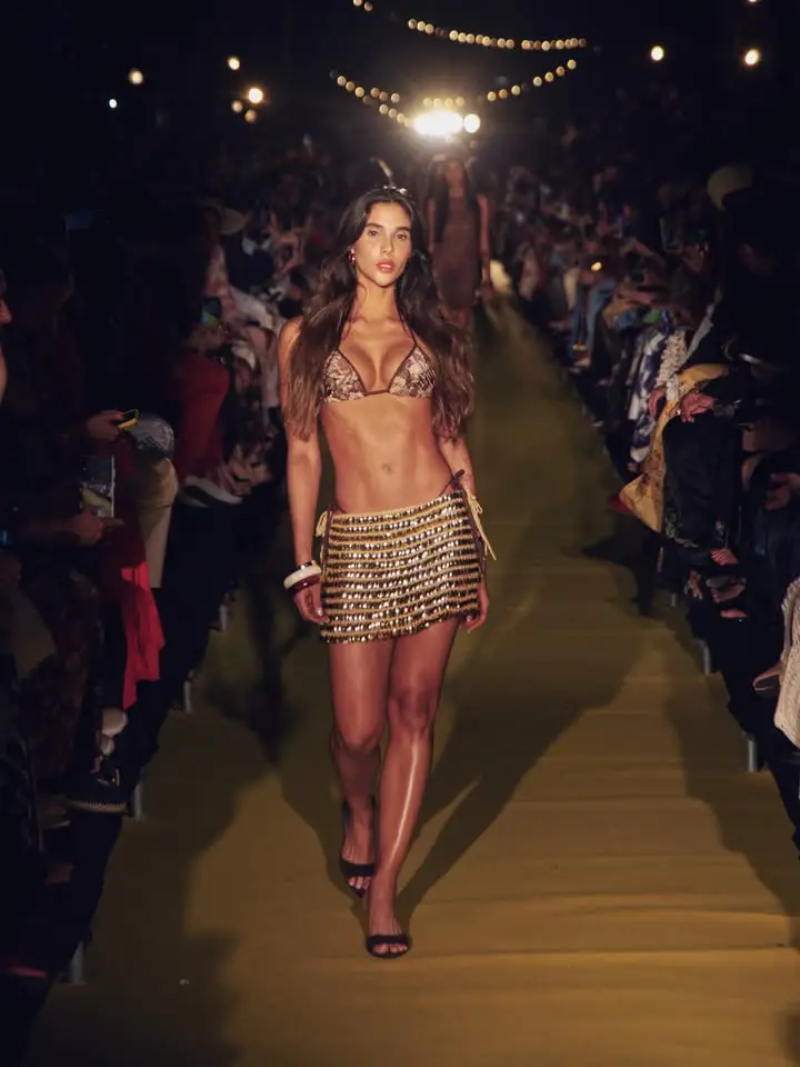 colombia-moda-01