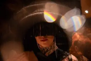 colombiamoda-portada-
