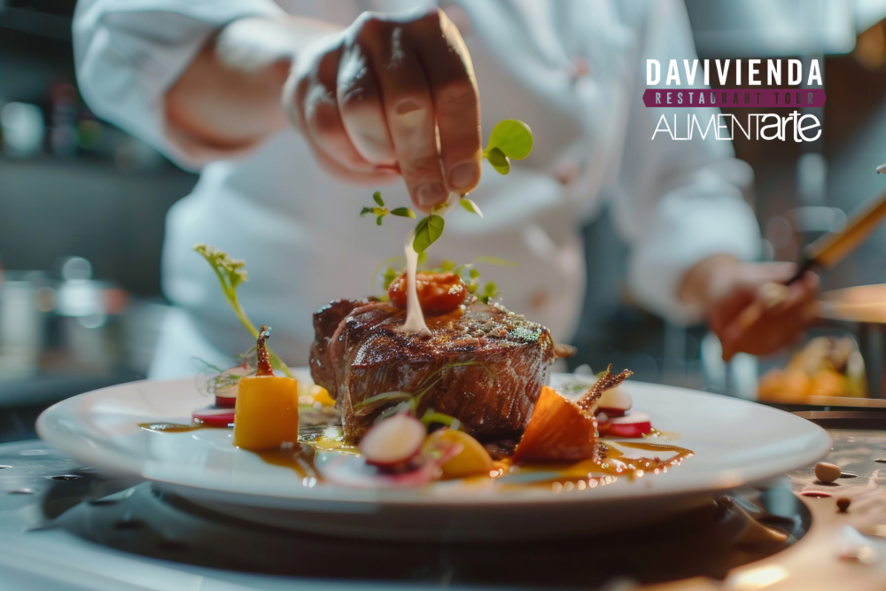 alimentarte-chef-2026