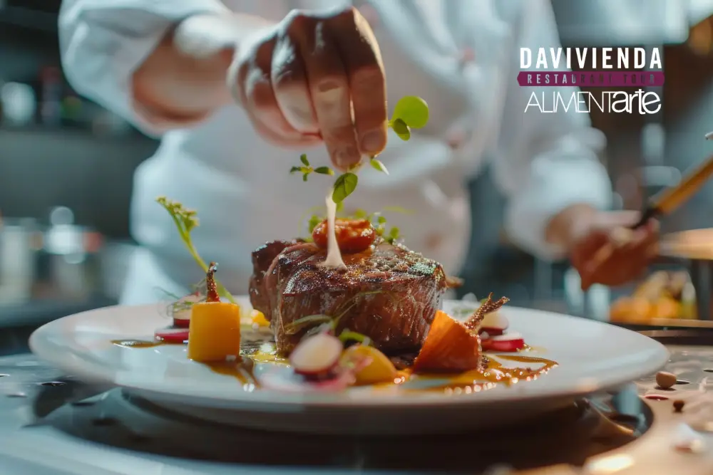alimentarte-chef-2026