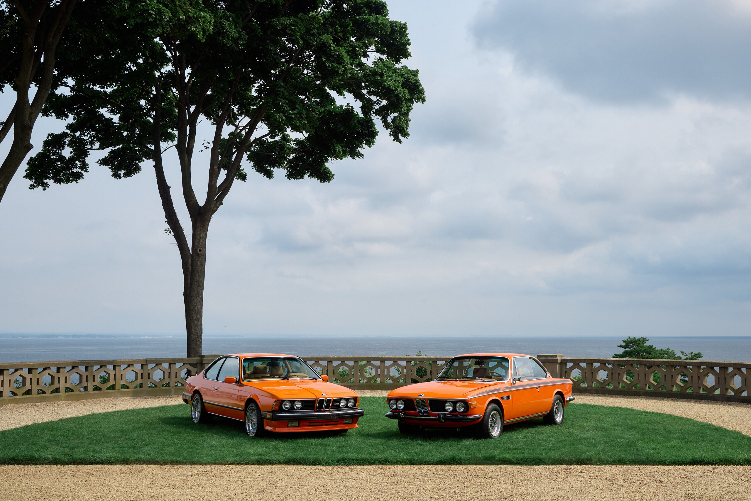 kith-bmw-2026-inka-orange-autos-coleccion