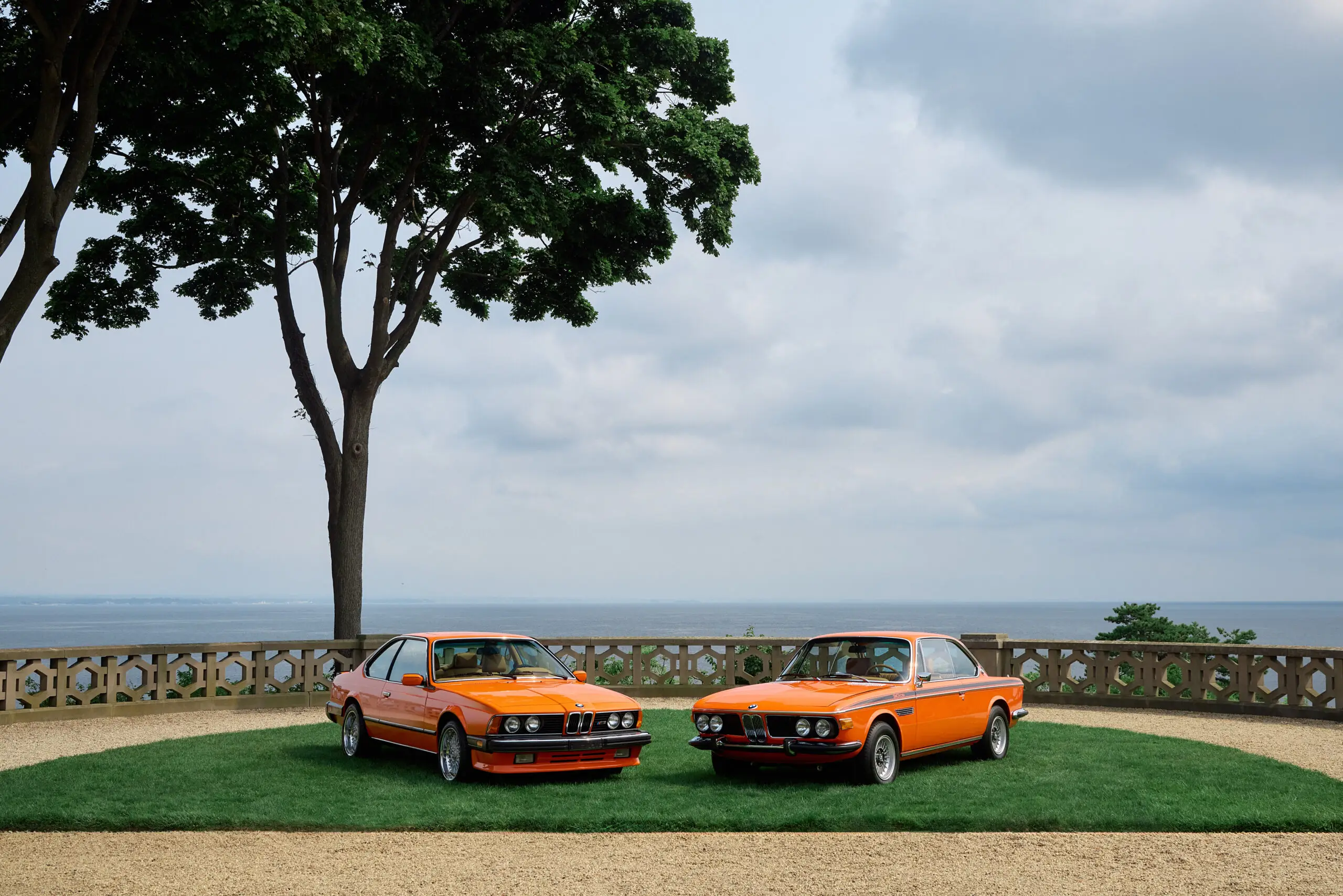 kith-bmw-2026-inka-orange-autos-coleccion