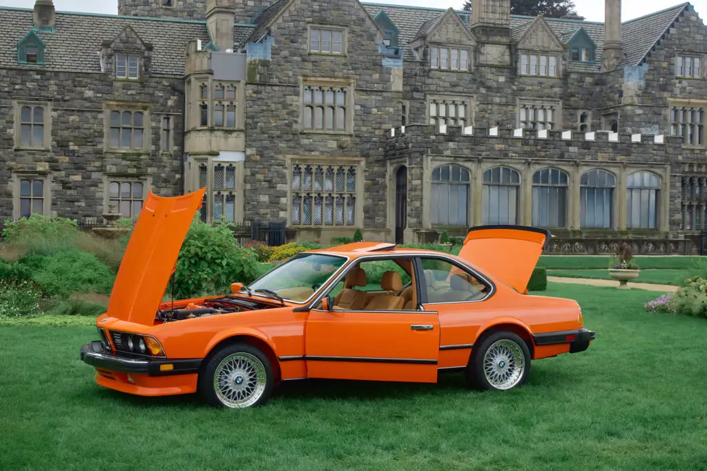 1kith-bmw-2026-inka-orange-autos-coleccion