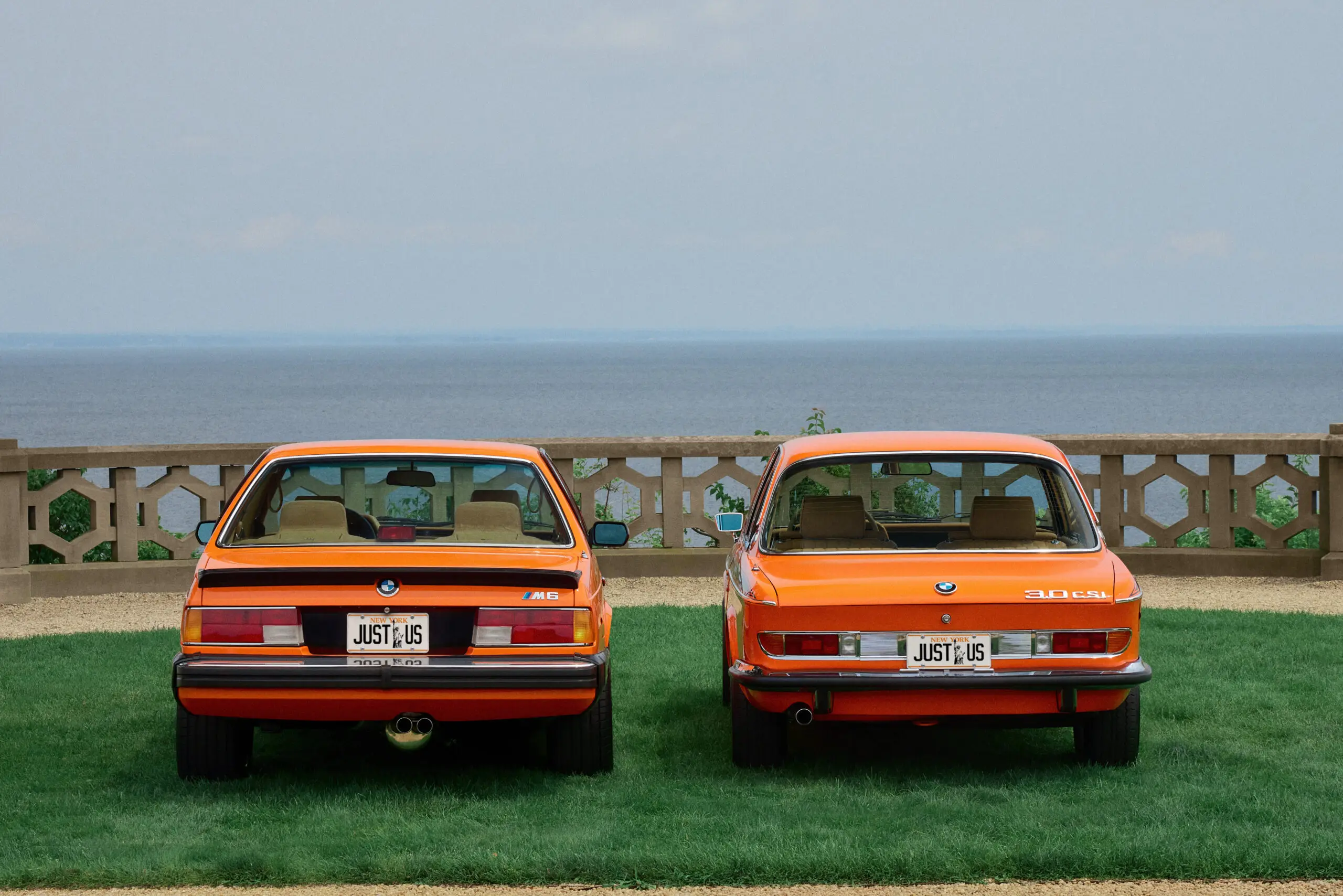 3kith-bmw-2026-inka-orange-autos-coleccion
