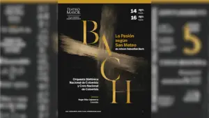 la-pasion-segun-san-mateo-bach-2026