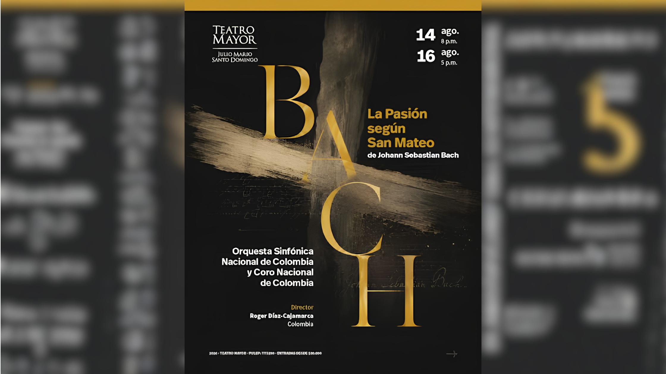 la-pasion-segun-san-mateo-bach-2026