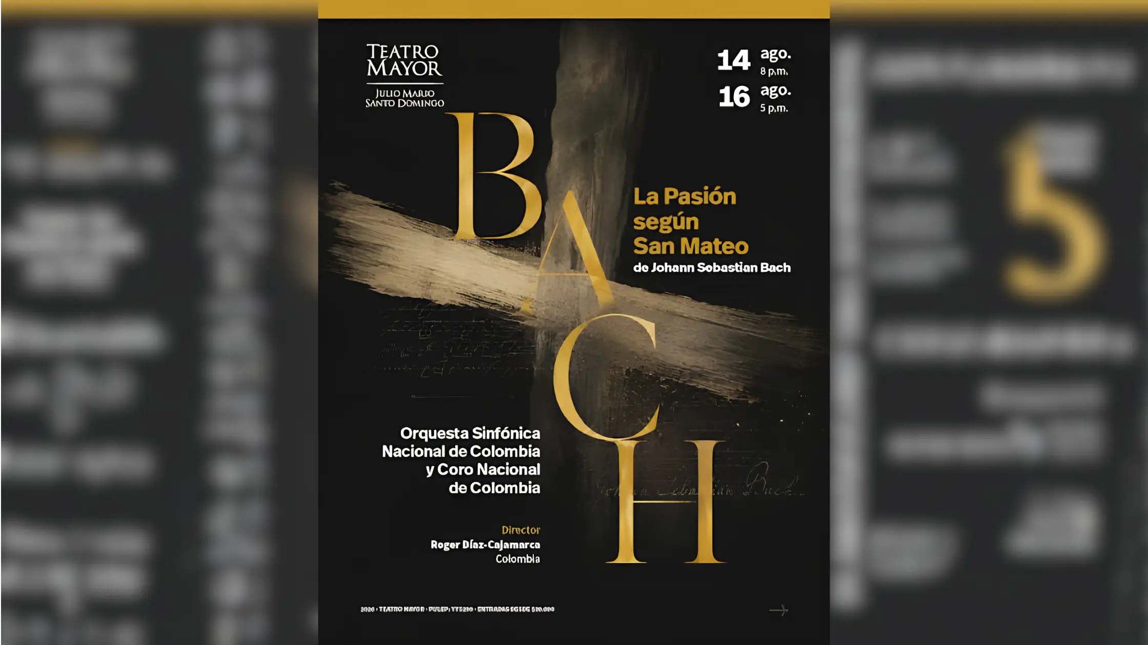 la-pasion-segun-san-mateo-bach-2026