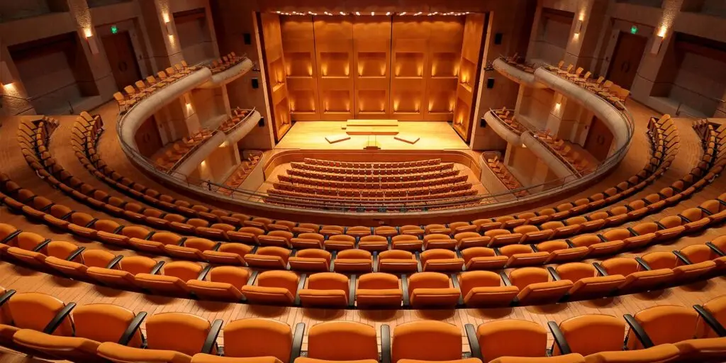 teatromayor