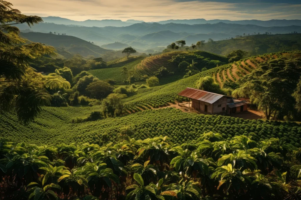 cafetal-huila